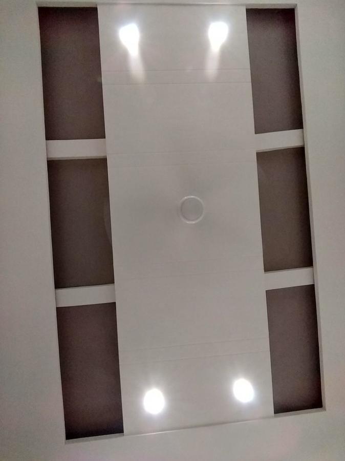 Oyo 60976 Hotel Shree Ji Morena Esterno foto